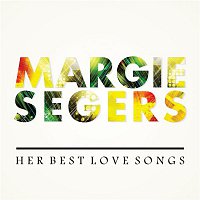 Margie Segers – Best Collections 1