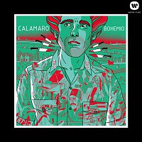 Andrés Calamaro – Bohemio