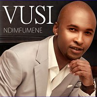 Vusi Nonxga – Ndimfumene