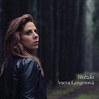 Aneta Langerová – Hvězda FLAC