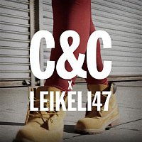 Leikeli47 – C&C