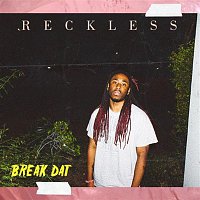 Regular Marcus – Break Dat
