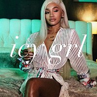 Saweetie – ICY GRL (Instrumental)