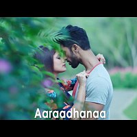 Iraj – Aaraadhanaa (feat. Krish Manoj)