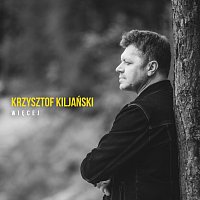 Krzysztof Kiljański – Więcej [Radio Edit]