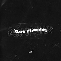 Nexy – Dark Thoughts