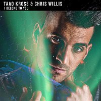 Taao & Chris Willis – I Belong To You