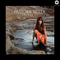 Pastora Soler – Conóceme
