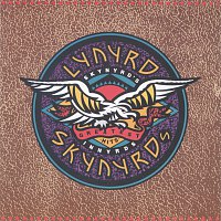 Lynyrd Skynyrd – Skynyrd's Innyrds: Their Greatest Hits
