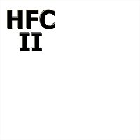 Hirschberg Frankenthal Connection – hfc II