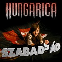 Hungarica – A Szabadság betűi