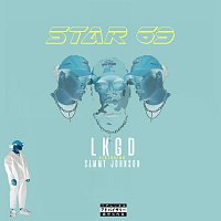 LKGD, Sammy Johnson – Star 69