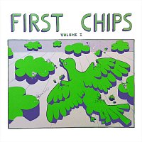 Různí interpreti – First Chips, Vol. 1