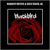Marilyn McCoo & Billy Davis Jr. – Blackbird