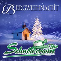 Bergweihnacht