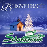 Schneiderwirt Trio – Bergweihnacht