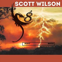 Scott Wilson – Scott Rocks / F8