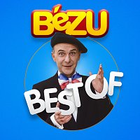 Bezu – Best Of