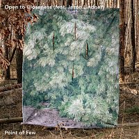 Point of Few, Jason Lindner – Open to Closeness (feat. Jason Lindner) FLAC