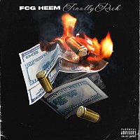 FCG Heem – Finally Rich