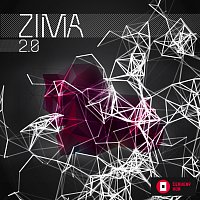 Zima – 2.0 MP3