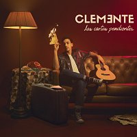 CLEMENTE – las cartas pendientes