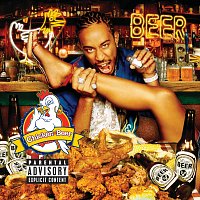 Ludacris – Chicken - N - Beer
