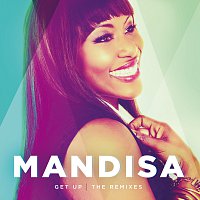 Mandisa – Get Up: The Remixes