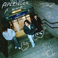 TIMO – Aprender A Vivir