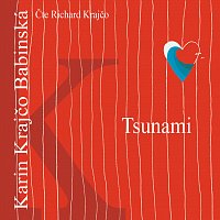 Karin Krajčo Babinská – Tsunami