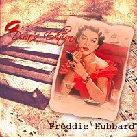Freddie Hubbard – Diva‘s Edition