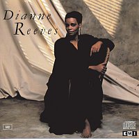 Dianne Reeves – Dianne Reeves
