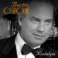 Bertin Osborne – Nostalgia