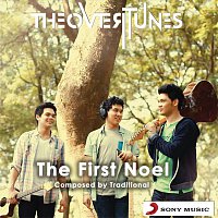 TheOvertunes – The First Noel