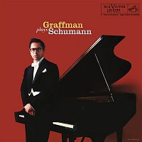Gary Graffman – Graffman Plays Schumann