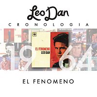 Leo Dan – Leo Dan Cronología - El Fenómeno (1964)
