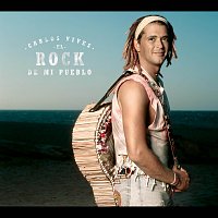 Carlos Vives – El Rock De Mi Pueblo