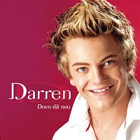 Darren – Doen Dit Nou