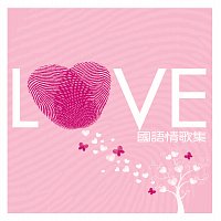 Různí interpreti – Love Mandarin