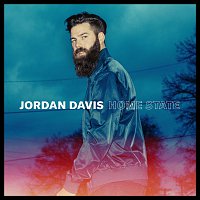 Jordan Davis – Going 'Round