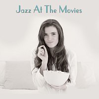 Různí interpreti – Jazz At The Movies