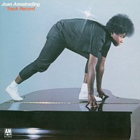 Joan Armatrading – Track Record
