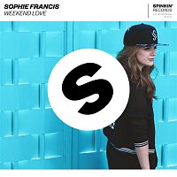 Sophie Francis – Weekend Love