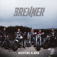 Brenner – Richtung Alaska