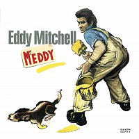 Eddy Mitchell – Mr Eddy