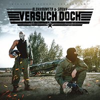 Blokkmonsta, Smoky – Versuch doch