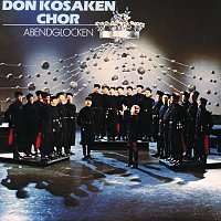 Don Kosaken Chor, Serge Jaroff – Abendglocken