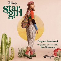 Grace Vanderwaal – Today and Tomorrow (From Disney's Stargirl)