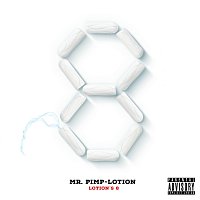 Lotion's 8