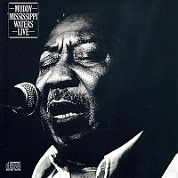 Muddy Waters – Live